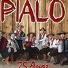 Foto de: Grupo Pialo