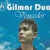 Foto de: Gilmar Duarte
