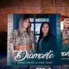 Foto de: Vania Ribeiro E Ivani Vieira