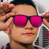 Foto de: MC Kell Beat