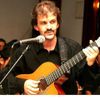 Foto de: Júlio Saldanha