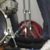 Foto de: banda herdeirus