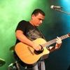 Foto de: Wallace Pecini