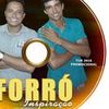 Foto de: FORRÓ INSPIRAÇÃO O FENÔMENO