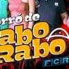 Foto de: Forró de Cabo a Rabo