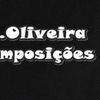 Foto de: A.Oliveira Composições