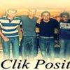 Foto de: Clik Positivo