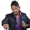 Foto de: Leo Gomes
