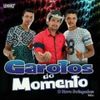 Foto de: Garoto do momento o novo swingado