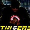 Foto de: STINGERS