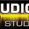 Foto de: Studio Audio Fire