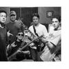 Foto de: Made in Garagem