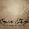 Foto de: Inácio Miguel