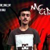 Foto de: Mc cirilo