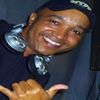 Foto de: DJ CARLLINHOS PEPÉ