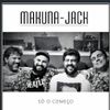 Foto de: Makuna Jack