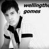 Foto de: Wellingthon Gomes Sertanejo