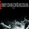 Foto de: Mercaptana
