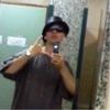 Foto de: T.$