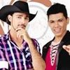 Foto de: Ramiro & Rafael