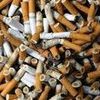 Foto de: special cigarettes