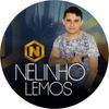 Foto de: Nelinho Lemos