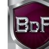 Foto de: BOM DE FARRA