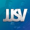 Foto de: JJSV Julian e Juliano & Só Vanerão