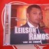 Foto de: leilson ramos
