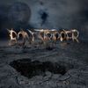Foto de: BoneStripper