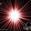 Foto de: Red Star
