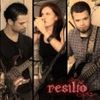 Foto de: Resilio