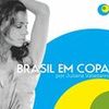 Foto de: Brasil em Copa