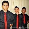 Foto de: banda evidencia