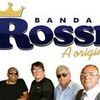 Foto de: Banda Rossi - A original do Rei