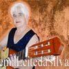 Foto de: Iracema Leite da Silva