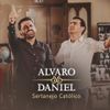Foto de: Alvaro e Daniel
