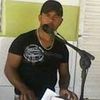 Foto de: Juliano dos Teclados