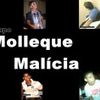 Foto de: Moleque malícia