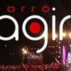 Foto de: Forró Agir