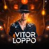 Foto de: Vitor Loppo