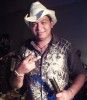 Foto de: Jhonny Aguiar