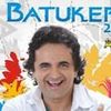 Foto de: Batukerê 2012