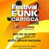 Foto de: Projeto estrelas do funk