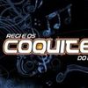 Foto de: Regi e Os Coquiteis