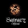 Foto de: Satrac'7