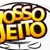 Foto de: Grupo Nosso Jeito GNJ
