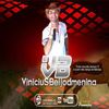 Foto de: vincius dos teclados