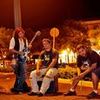 Foto de: Galápago´s
