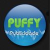 Foto de: Puffy Publicidade e Propaganda